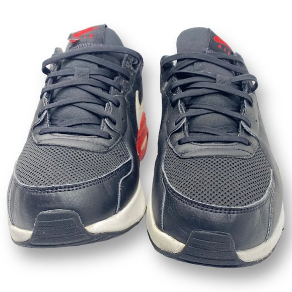 Nike Air Max Excee CD4165-005 Athletic Lifestyle Sneaker Shoes US Men's 11 - Picture 4 of 8